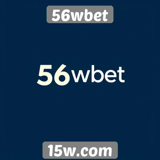 Qualidade do atendimento ao cliente no 56wbet