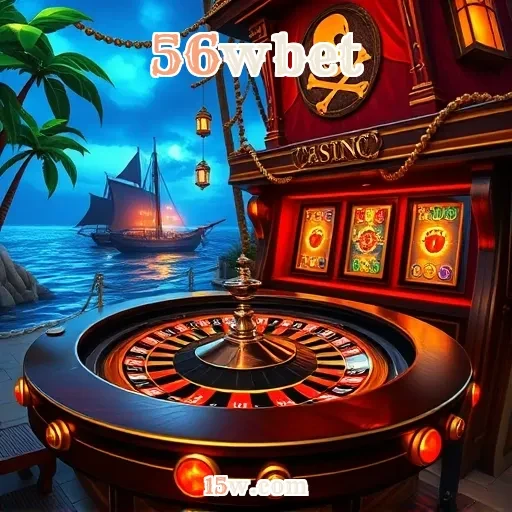 56wbet: Explore a Seção de Perguntas Frequentes para Melhorar Sua Experiência de Jogo