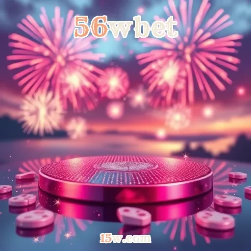 56wbet: Venha Conhecer o Cassino Ao Vivo e Suas Surpreendentes Ofertas