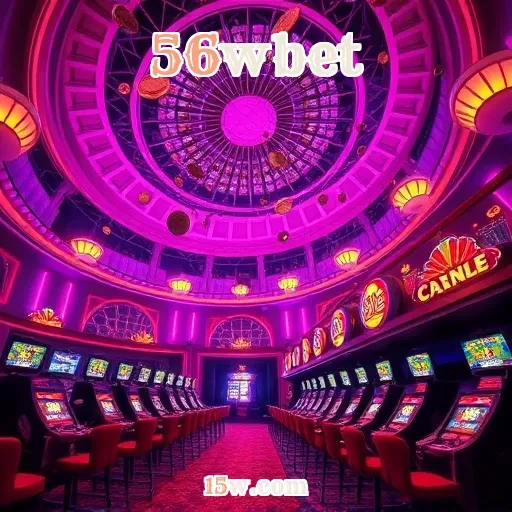 56wbet: Descubra os Termos que Garantem Suas Apostas Seguras