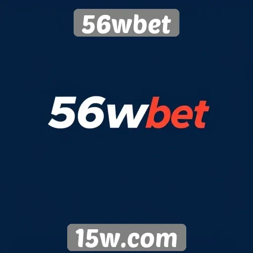 Comparação entre 56wbet e concorrentes no mercado